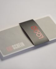 MP Design Grafikmanufaktur | Büro für visuelle Kommunikation Bild 4