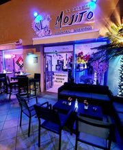 XL La Casa Del Mojito imagen 3