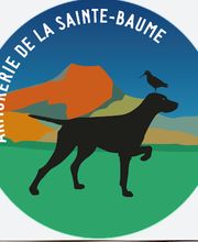 Armurerie de la Sainte Baume image 4