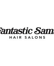 Fantastic Sams Cut & Color image 19
