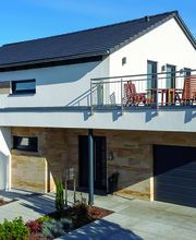 Longworth Immobilien Bild 4