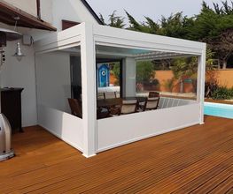 Atlantic Baches image 11