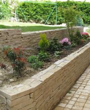 Paysage Nouvelle Génération Png SARL image 19