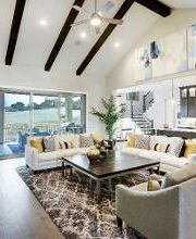 Terrata Homes - Esperanza image 7