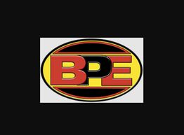 Brentwood Power Equipment Center