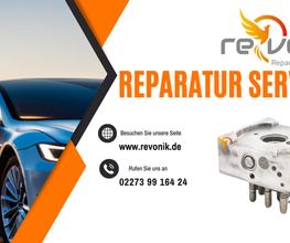 Revonik GmbH Bild 12