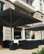 Bâches Panchaud SA Bild 9