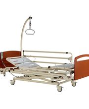 Pharmacie Brossolette image 7