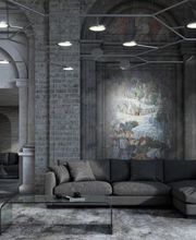 Sattler Lighting Bild 6