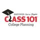 Class 101 Leesburg