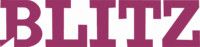 Blitz Dienstleistungen