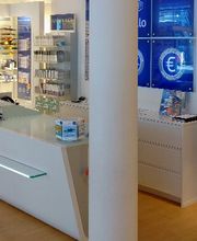Apollo-Optik - Troisdorf - Kölner Str. Bild 4