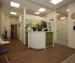 Physiotherapie Labusch Bild 4