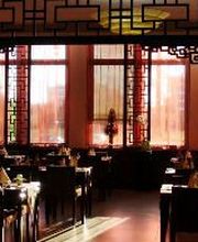 Asia 5 Sterne Düsseldorf Bild 5