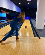 KHUB Arras à Sainte-Catherine image 9