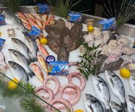 SUPERMARCHÉ G20 image 8