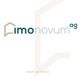 imonovum ag