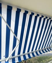 Kalender Storen GmbH Bild 7