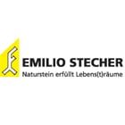 Emilio Stecher AG