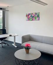 Webdesign Karlsruhe - WEDEON GmbH Bild 12