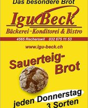 Igu Beck GmbH Bild 11