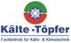 Kälte-Töpfer GmbH
