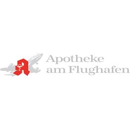 Apotheke am Flughafen, Bahar Shoghi e.K.