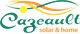 Cazeault Solar & Home