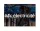 MK Electricite