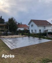 Jérôme Stäheli Paysagiste Bild 2