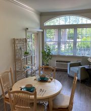 CareOne at Livingston Assisted Living image 2