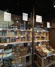 Søstrene Grene image 4