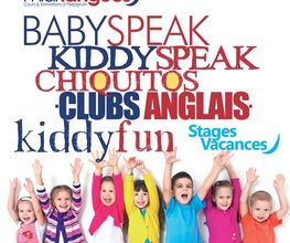 Institut Midi Langues image 10