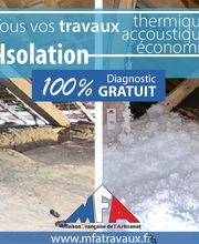 MFA Maison Française De L'Artisanat image 7