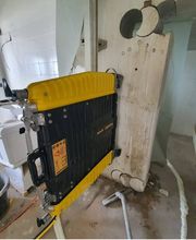 N T GmbH Bild 10