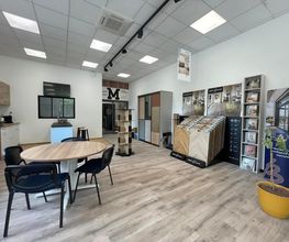 La Boutique du Menuisier image 8