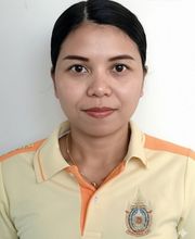 Tuy's Thai-Massage Dietikon Bild 6