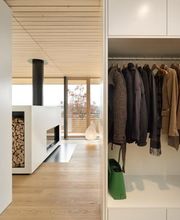 Kaufmann Oberholzer AG Bild 8