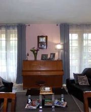 Domaine Capiet image 14