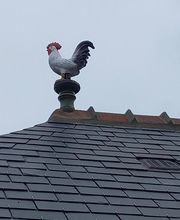 Vincent Falet Sarl image 16