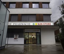 pharmacie-sun-store-versoix