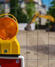 Grüne Quadrate Garten- und Landschaftsbau GmbH Bild 3