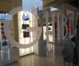 Gallery Cliente