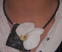 Flowers image 15