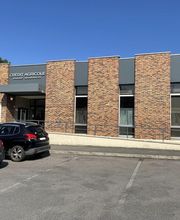 Crédit Agricole - Agence Chauny image 3