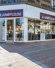 Opticien Livry-Gargan | Alain Afflelou image 1