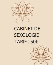 Clastres Florence image 2