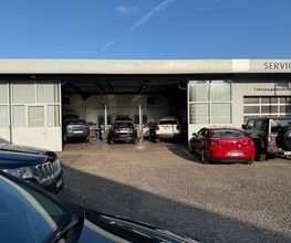 Autocenter Stanchev GmbH Bild 2