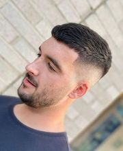 Diego Le Barbier imagen 14