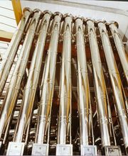 Thomas Heubeck Schornsteinbau Bild 1